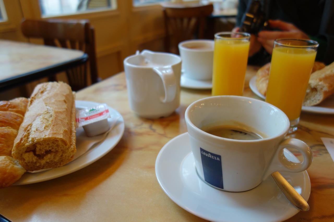 Hostal Buena Tierra Pucón Zewnętrze zdjęcie